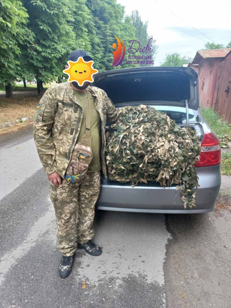 Mission gallery image