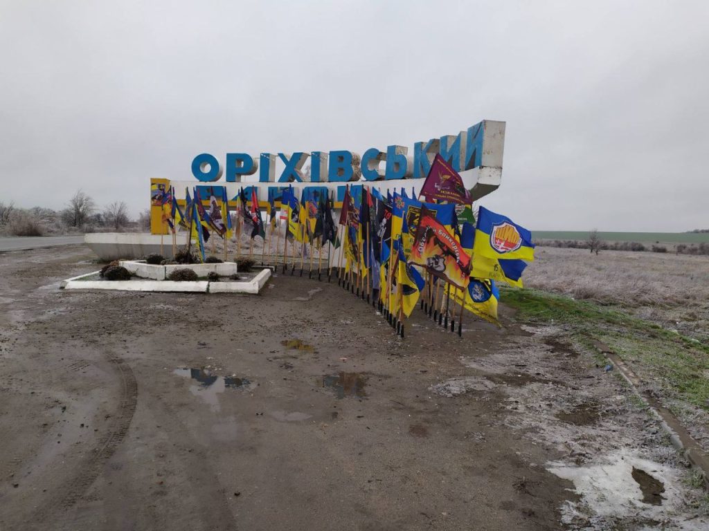 Mission gallery image