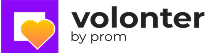 Volonter by Prom
