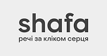 SHAFA речі за покликом серця